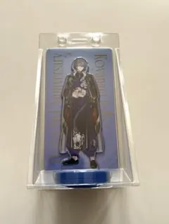 Item thumbnail for item 8056d25a-e0be-48b7-8f83-e5bd3f812a5b