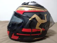 2025年最新】arai iom ttの人気アイテム - メルカリ