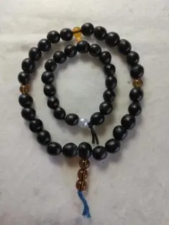 2026年最新】ムクロジ ブレスレットの人気アイテム - メルカリ