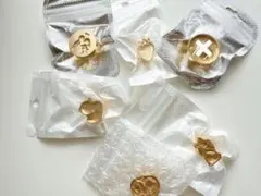 Item thumbnail for item 8426121c-9e3d-44fb-a11f-20e3cab63f3d