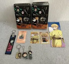 鬼滅の刃　まとめ売り