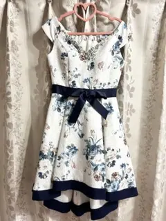 Andy ドレス キャバドレス