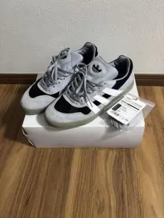 2026年最新】adidas マークゴンザレスの人気アイテム - メルカリ