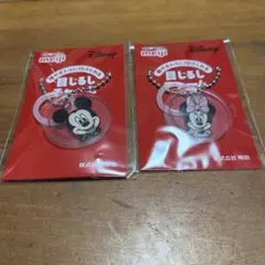 Item thumbnail for item f1617680-b1cc-45d3-9958-5dd376491f84