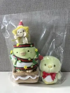 2026年最新】すみっコぐらし クリスマス ぺんぎんの人気アイテム