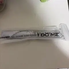 Snow Man 1st DOME tour 2023 ペンライト