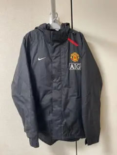 2025年最新】マンチェスターユナイテッド ピステの人気アイテム