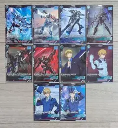 ガンダム アーセナルベース ガンダムOO ユニオンフラッグ グラハム・エーカー