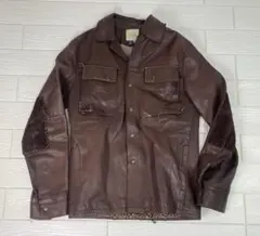 Item thumbnail for item 089a1c31-b925-4b57-ba19-b8c817abbc9a