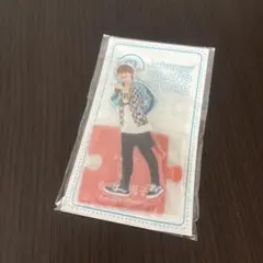 大橋和也 なにわ男子 アクスタ 2020 夏