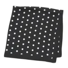 midori様 リクエスト 2点 まとめ商品