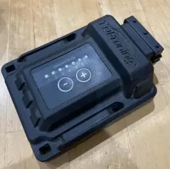 2025年最新】tdi サブコンの人気アイテム - メルカリ