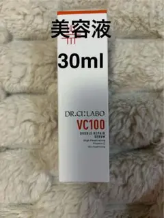 Item thumbnail for item f9070d4e-d9c0-40e7-94e1-8d3d4f7efc92