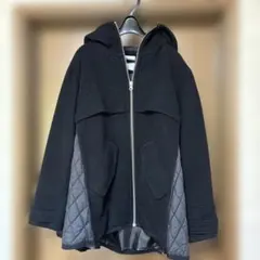 Lallia Mu♡コート