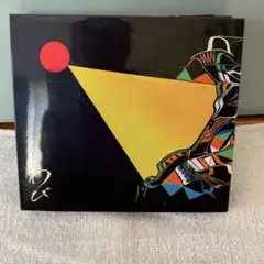 2025年最新】rottengraffty わびさびの人気アイテム - メルカリ