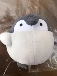 Item thumbnail for item 1c1b46bc-67df-410e-862f-e5a95244c7f5