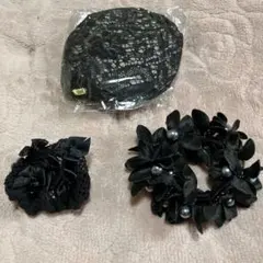 Item thumbnail for item 09680fe7-4086-411a-bd3c-1de0a0fb2e39