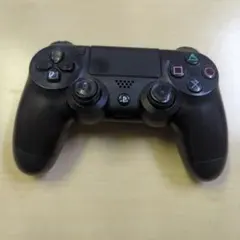 PS4 コントローラー