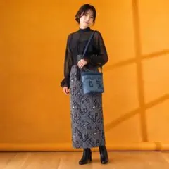 ねこねこ様　リクエストのお品です