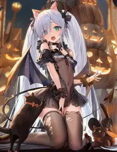 2025年最新】ジェーナス アズールレーンの人気アイテム - メルカリ