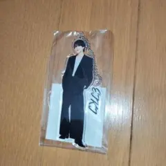 2026年最新】MAZZEL eiki アクスタの人気アイテム - メルカリ