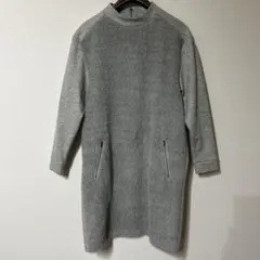 デプレ DES PRES♡ワンピース