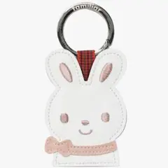 familiar ファミリア 2025VIP DAY 限定 チャーム - メルカリ