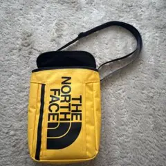 Item thumbnail for item 324fcde7-cc9f-4ff9-a97c-14ea6ac0f782