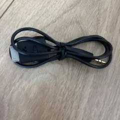 ジャンク】SONY イヤホン MDR-E747 日本製 - メルカリ