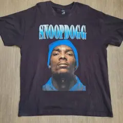 2026年最新】Snoop Dogg メンズ Tシャツの人気アイテム - メルカリ
