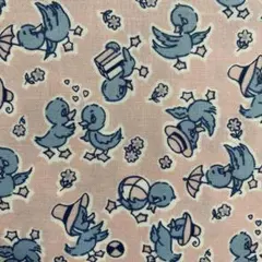 ぷー様 リクエスト 3点 まとめ商品