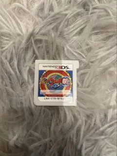 Item thumbnail for item 7594c3a5-394f-47e7-89db-d5da060a4a57