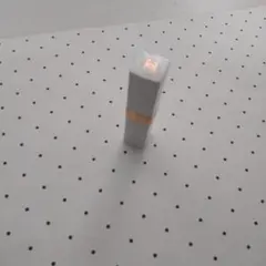 Chanel ピンク系 口紅