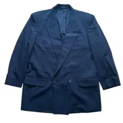 2025年最新】COMME des garçons ジャケット ダブルの人気