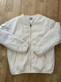 美品 Helly Hansen スカイリムインサレーションジャケット