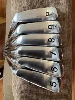 2026年最新】藤本技工の人気アイテム - メルカリ