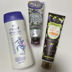 Item thumbnail for item b7538407-6f91-4196-96ac-30e88f0deb5b