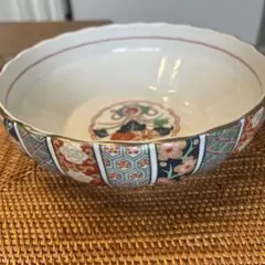 2026年最新】伊万里焼 鉢の人気アイテム - メルカリ