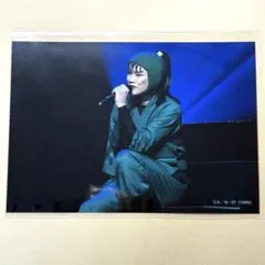 忍ミュ 六単 トレブロ 中在家(白柏)