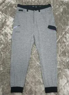 オークリー パンツ 32