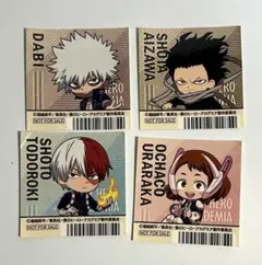 格安出品！安心したお取引(*^^*)様 リクエスト 3点 まとめ商品