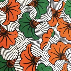 Item thumbnail for item 7044f998-b6c2-48b4-bc2b-54c4bc3c5254