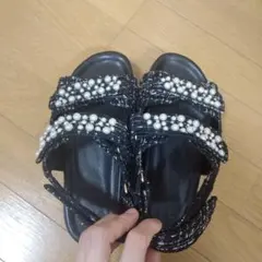 Item thumbnail for item 88bb68eb-6e24-422e-96d9-1d19ab83fb20