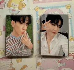 2026年最新】Exo チェン サイン会の人気アイテム - メルカリ