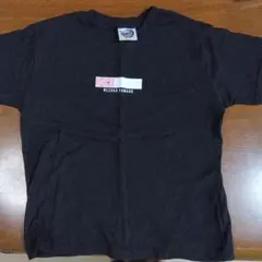 鬼滅の刃 Tシャツ 黒 サイズ 130