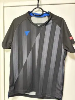 ユニフォーム(VICTAS・卓球)