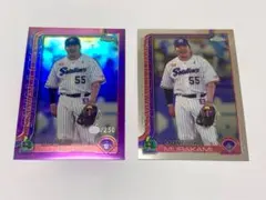 Item thumbnail for item e84c1a0e-433b-4d20-bba4-0272a6461d91