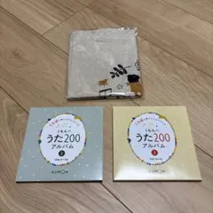 Item thumbnail for item dfb254d5-e212-4f95-aaac-7a1816cd1bde