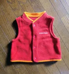 Item thumbnail for item 05c72d61-3458-48e1-a712-29e37ea6780b