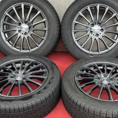 2025年最新】レアマイスター 18インチの人気アイテム - メルカリ